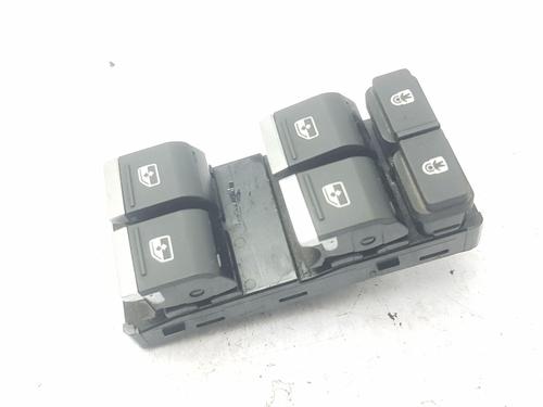 right-front-window-switch-audi-a3-sportback-8ya-8yf-2019-34708479 main image
