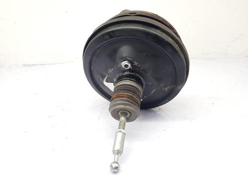 Servo brake AUDI A4 B6 (8E2) 1.9 TDI | BP36667294M42 - Image 3