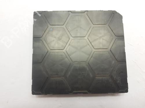 Used Electronic module SEAT IBIZA IV (6J5, 6P1) 1.4 TDI (105 hp) 26915226