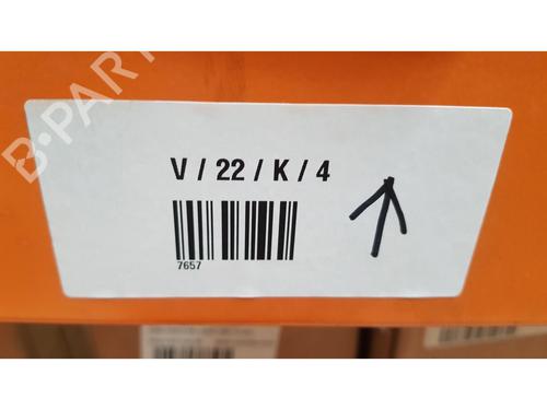 Climate control BMW i8 (I12) hybrid | BP27664765I5