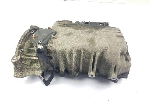 Oil sump HONDA CIVIC VIII Hatchback (FN, FK) 2.2 CTDi (FK3) | BP27392275M115 