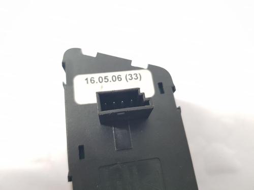 Switch PORSCHE 911 (997) 3.6 Turbo | BP35772006I30 - Image 6
