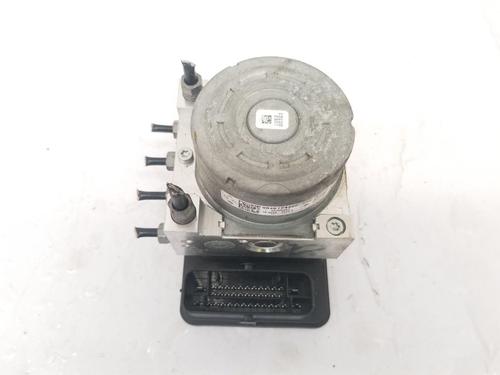 ABS Bremseaggregat ABS Bremseaggregat 39247128 39247128