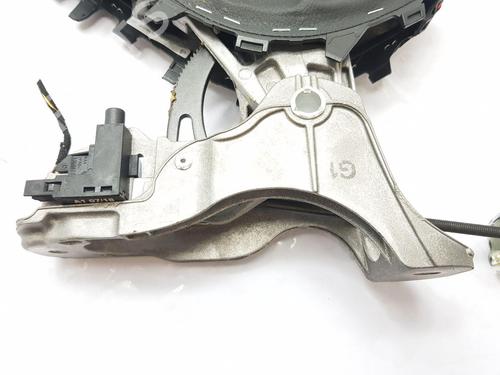 Hand brake SKODA OCTAVIA III Combi (5E5, 5E6) 2.0 TDI RS | BP29407982I18 