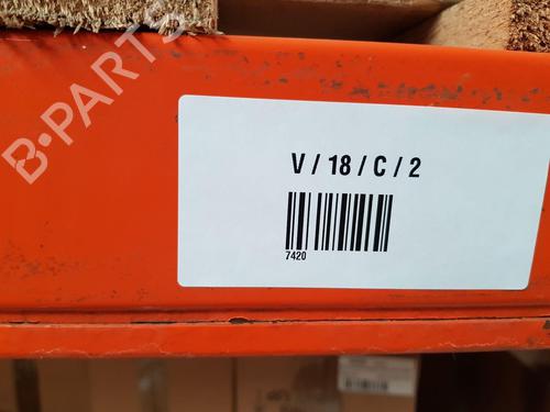 Other BMW 5 (G30, F90)  | BP22680911O1 