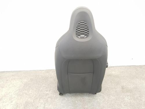 Right front seat MINI MINI CLUBMAN (F54) John Cooper Works | BP38559566C16 - Image 102