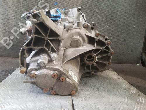 Gearbox FORD FOCUS III 1.0 EcoBoost | BP40018940M3 - Image 6