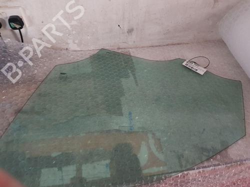 BP30115781C18 main image