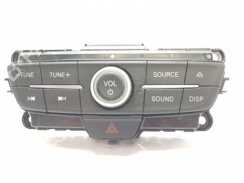 Electronic module FORD FOCUS III Turnier 1.5 TDCi | BP29440110M83 