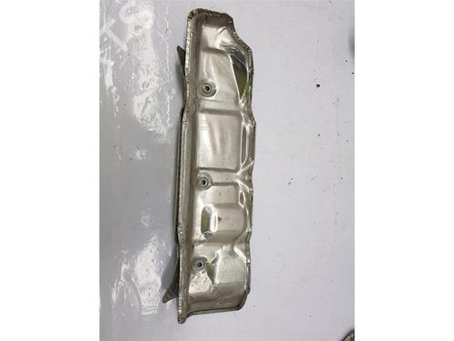 Andre MCLAREN 720S 4.0 | BP22663607O1