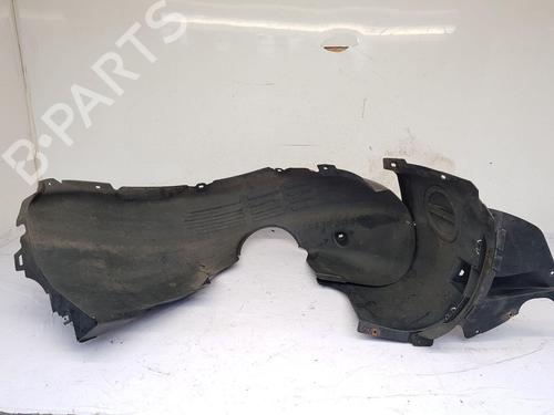 Wheel arch VW GOLF VII (5G1, BQ1, BE1, BE2) 2.0 TDI | BP29440078C56 