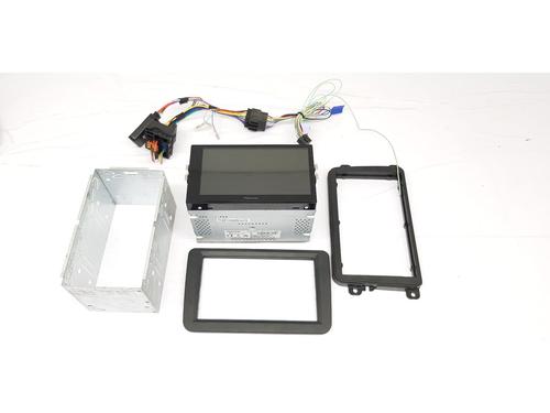 Used Radio Radio VW CADDY III Box Body/MPV (2KA, 2KH, 2CA, 2CH) 1.6 TDI (102 hp) 26461615 26461615