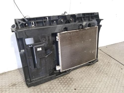 Køler CITROËN C3 / C3 ORIGIN III (SX) 1.2 PureTech 82 | BP22205174M31 