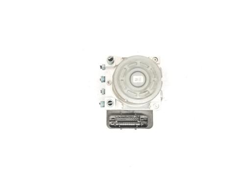 abs-pump-bmw-1-f20-2011-2012-2013-2014-2015-2016-2017-2018-2019-39978017 main image