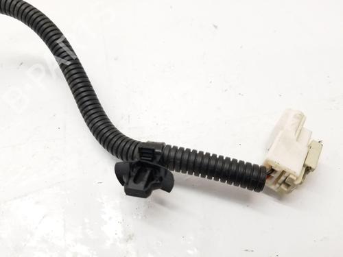 Front right belt tensioner HYUNDAI TUCSON (TL, TLE)  | BP22667849C88 