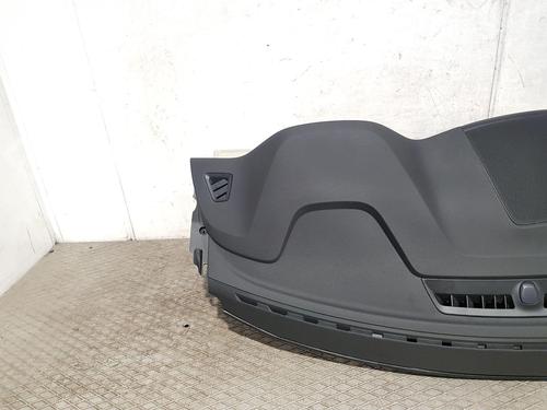 Dashboard VOLVO XC60 II (246) T5 AWD | BP32375316C46 