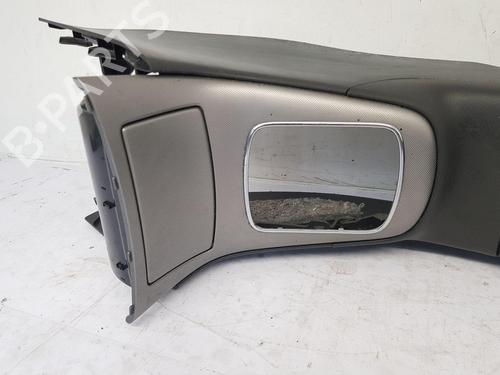 Armrest / Center console TOYOTA AVENSIS (_T25_) 2.0 D-4D (ADT250_, ADT250R) | BP22671873I20 
