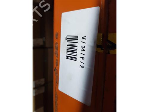 Right headlight KIA PICANTO I (SA) 1.0 | BP36408791C29  - Image 5