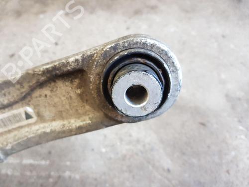 Right front suspension JAGUAR F-PACE (X761) 2.0 Ti4 AWD | BP32632296M73  - Image 7