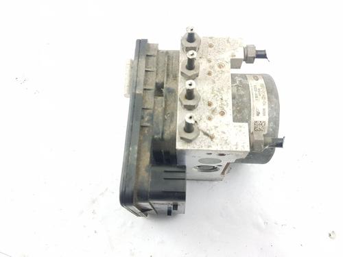 Used ABS pump FORD FOCUS III 1.0 EcoBoost (100 hp) 29514412