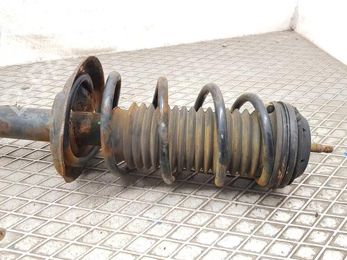 Right front shock absorber OPEL CORSA D (S07)  | BP25461685M17 