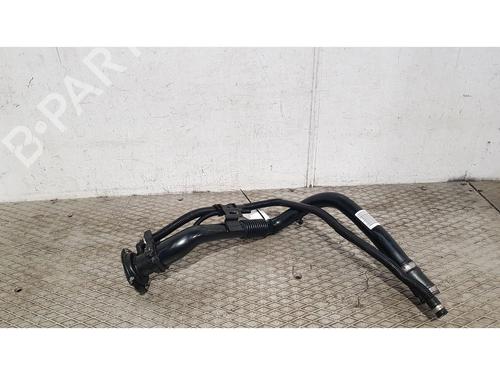 Pipe FORD KA (RU8) | BP39097283M125 - Image 6