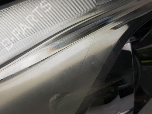 Right headlight FORD FIESTA VI (CB1, CCN) 1.5 TDCi | BP35996559C29 - Image 5