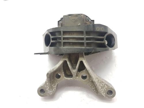 Engine mount PEUGEOT 2008 II (UD_, US_, UY_, UJ_, UR_, UC_) 1.2 PureTech 130 (USHNS, URHNS) | BP29870942M89