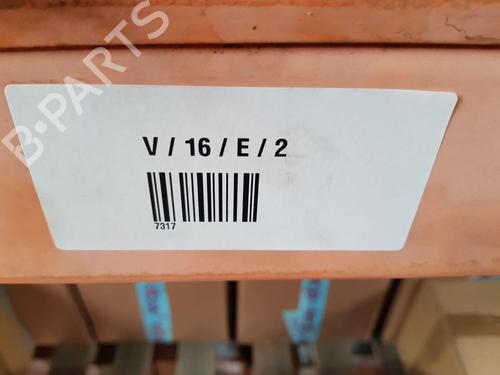Radio SMART FORTWO Coupe (451) 1.0 (451.331, 451.380) | BP27214774E6 