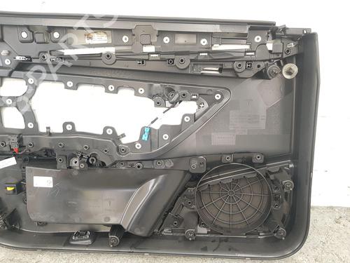 Front right panel TESLA MODEL 3 (5YJ3) EV AWD | BP38956818C59 - Image 8