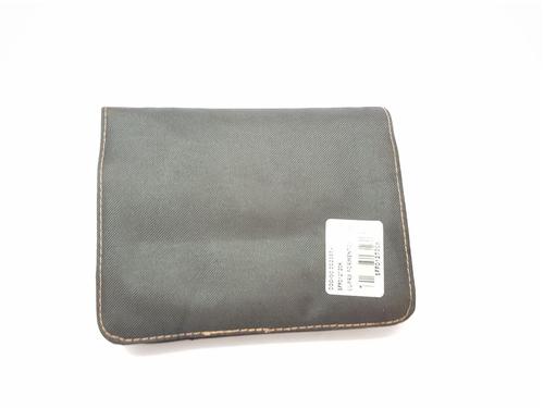 Andre CUPRA FORMENTOR (KM7, KMP) | BP27664927O1