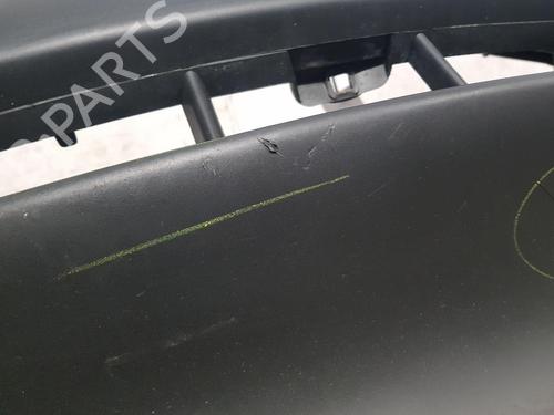 Front bumper BMW X5 (E53) 3.0 d | BP37158894C7 - Image 17