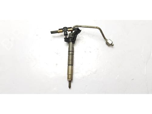 Used Injector HONDA ACCORD VIII Estate (CW) 2.2 i-DTEC (CW3) (150 hp) 27186720