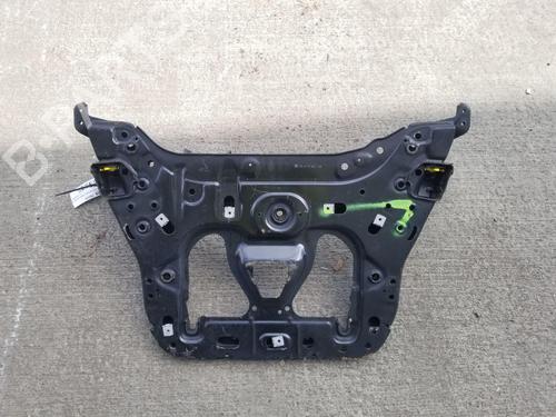 Used Subframe Subframe 36915484 36915484