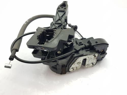Used Rear right lock HYUNDAI ix20 (JC) 1.4 (90 hp) 22661977