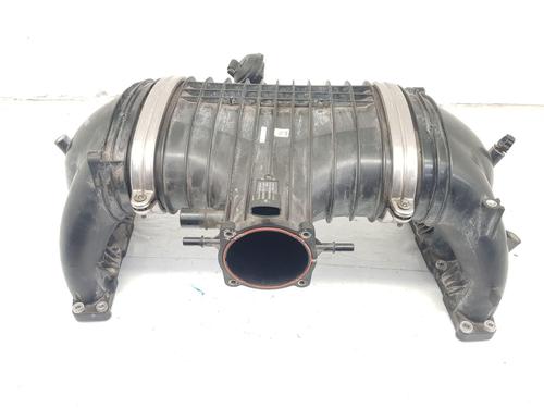 BP22667256M70 main image