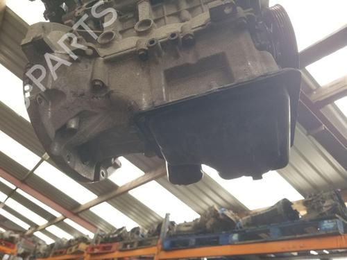 Engine HYUNDAI i10 I (PA) 1.2 | BP37585034M1 - Image 11