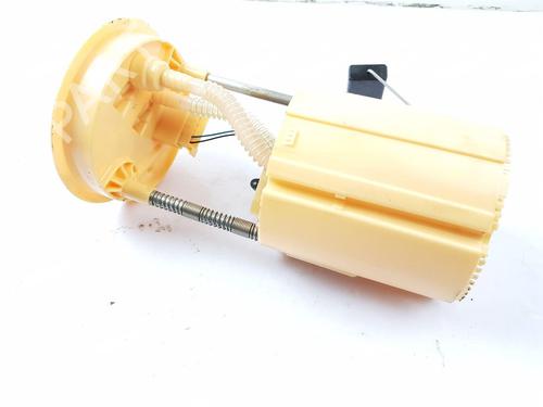 Fuel pump FORD GALAXY II (WA6) 2.0 TDCi | BP28175242M76 
