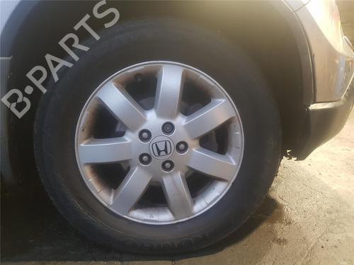 Other HONDA CR-V III (RE_) 2.2 i-CTDi 4WD (RE6) | BP31959843O1