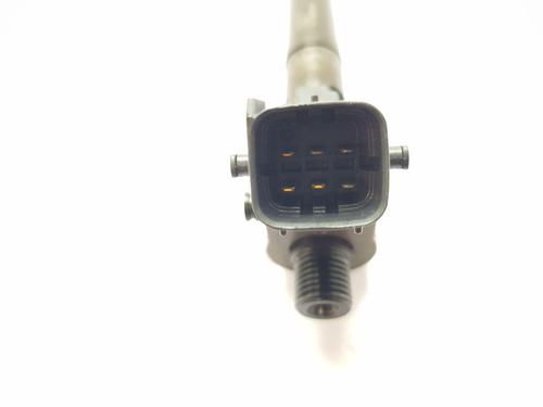 Injector VOLVO V70 III (135) D4 | BP28104963M100 