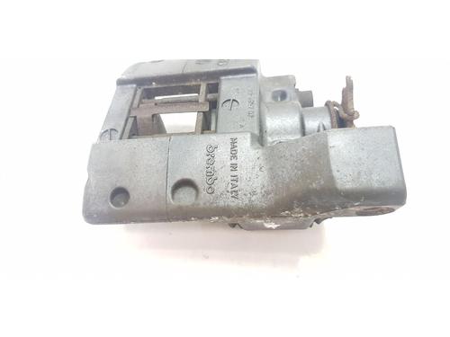 Left rear brake caliper AUDI R8 Spyder (427, 429) 5.2 FSI quattro | BP22655455M107 