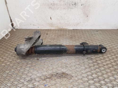 Used Left rear shock absorber Left rear shock absorber VOLVO XC90 II (256) B6 Mild Hybrid AWD (299 hp) 36342659 36342659