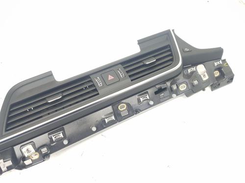 Air vent AUDI Q5 (FYB, FYG) 2.0 TDI quattro | BP22667126I21 