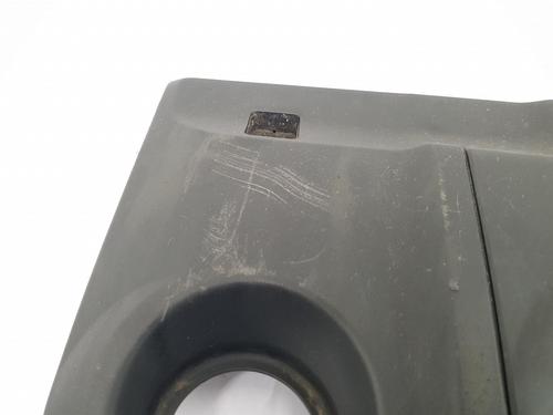 Upper protection MITSUBISHI ASX (GA_W_) 1.8 DI-D (GA6W) | BP30364789M93