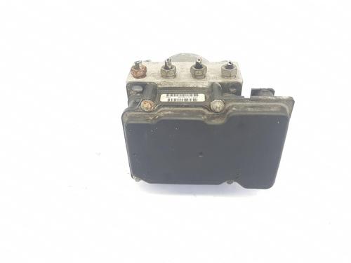 Used ABS pump MITSUBISHI COLT VI (Z3_A, Z2_A) 1.1 (Z31A, Z32A) (75 hp) 26036029