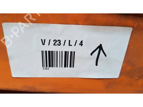 Wiring harness TESLA MODEL 3 (5YJ3) EV AWD | BP34196119E16  - Image 14