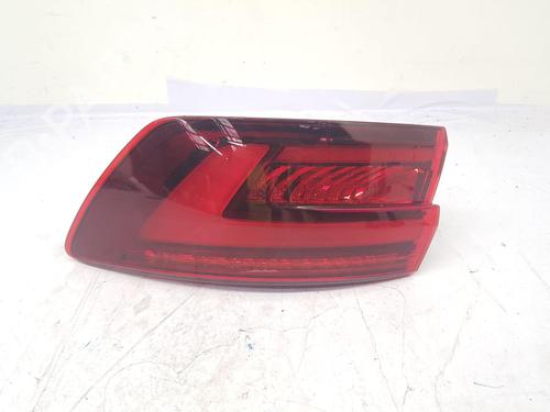 Used Right taillight Right taillight AUDI A4 B9 Avant (8W5, 8WD) RS4 TFSi quattro (450 hp) 33630180 33630180