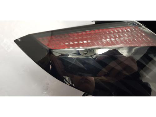 Right taillight HYUNDAI TUCSON (NX4E, NX4A)  | BP26915331C35 