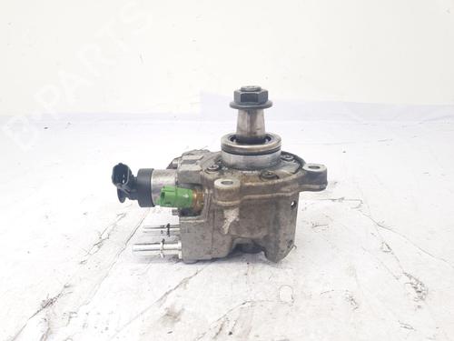 Fuel pump JAGUAR XF II (X260) 2.0 D | BP33889662M76 - Image 4