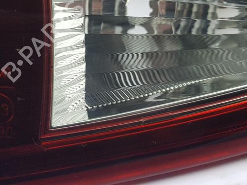 Left tailgate light MAZDA 2 Hatchback (DL, DJ) 1.5 SKYACTIV-G (DJLFS) | BP29408148C79 